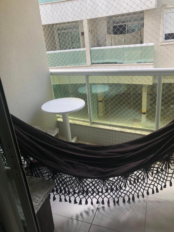 Apartamento Ravena - Praia Dos Ingleses Florianópolis Exteriér fotografie