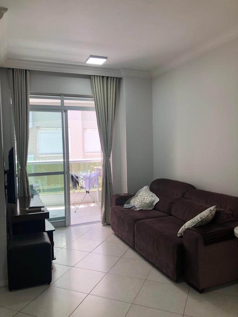 Apartamento Ravena - Praia Dos Ingleses Florianópolis Exteriér fotografie