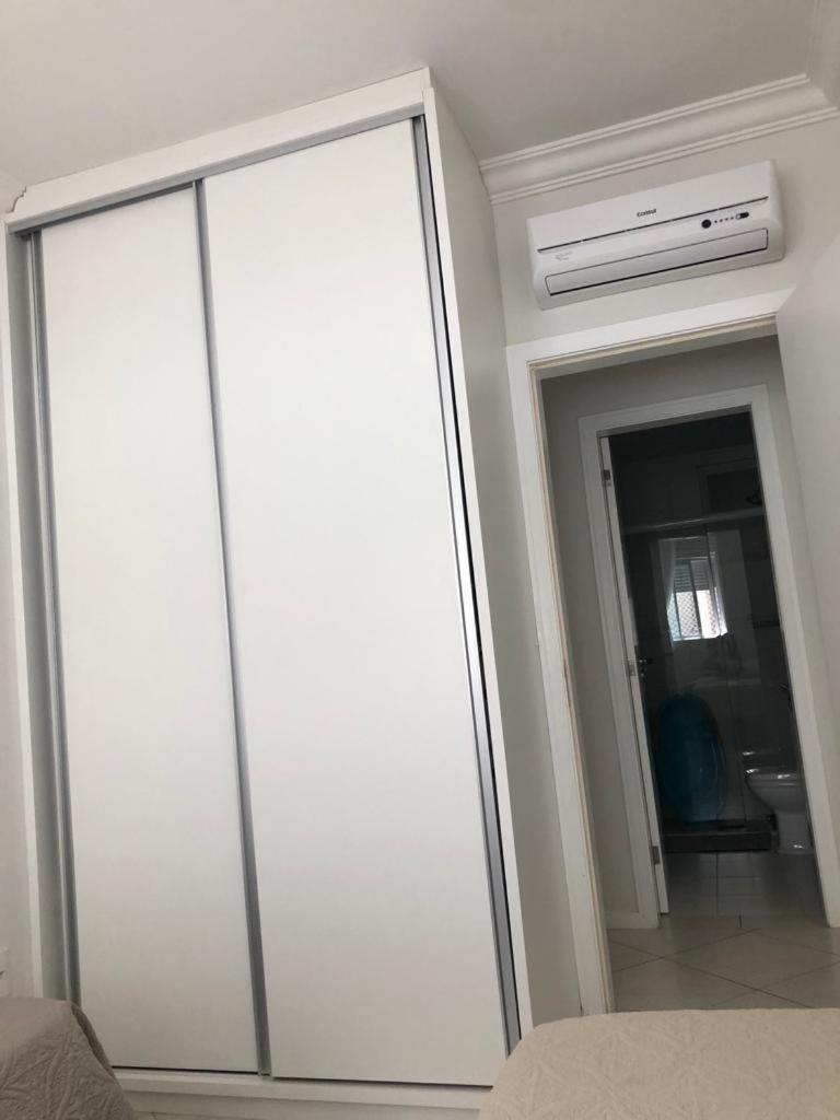 Apartamento Ravena - Praia Dos Ingleses Florianópolis Exteriér fotografie