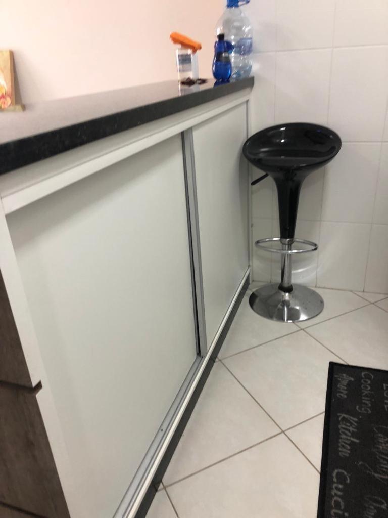 Apartamento Ravena - Praia Dos Ingleses Florianópolis Exteriér fotografie